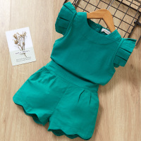 uploads/erp/collection/images/Children Clothing/XUQY/XU0256485/img_b/img_b_XU0256485_1_K6-sn0-jAyyoH1_wjeb-kQkuomPdfsLD